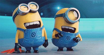 怪眉日眼！重庆街头让人笑得肚儿痛的奇葩店名