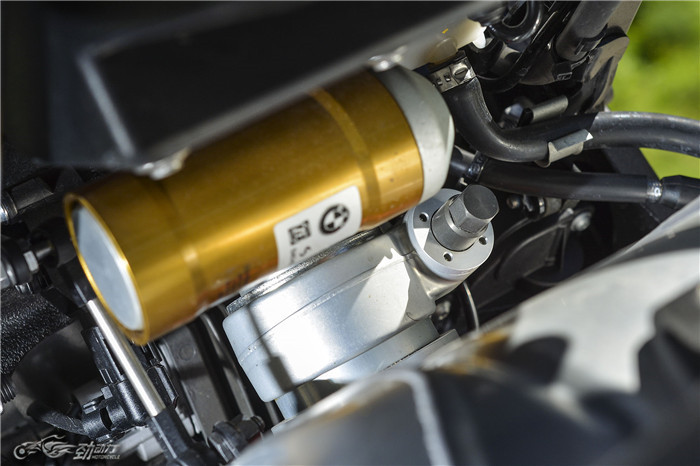 单车测评山地车,单车的测评