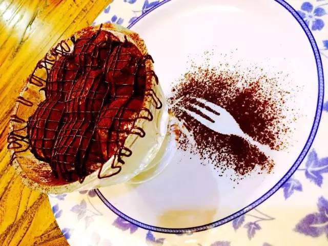 成都麓湖生态城美食街,成都有哪些大学城美食街