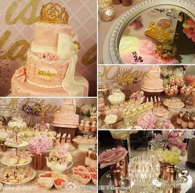 周杰伦写给女儿的歌叫什么,如何看待周杰伦写给女儿的歌