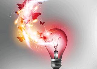 市场的10个定位你知道吗?据说一般人都不懂