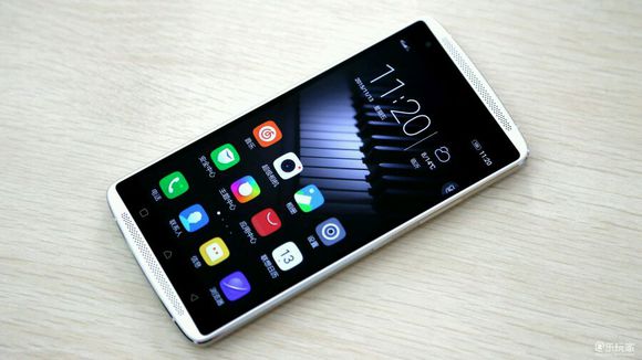 最值得入手的过气旗舰,目前最值得入手的过气旗舰