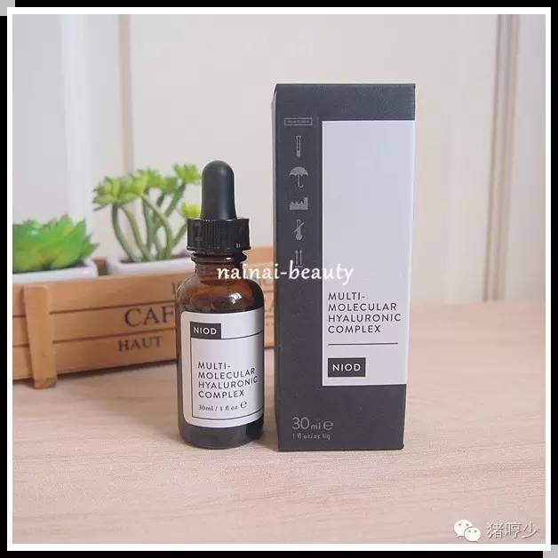 可涂是什么,可涂抹可注入玻尿酸