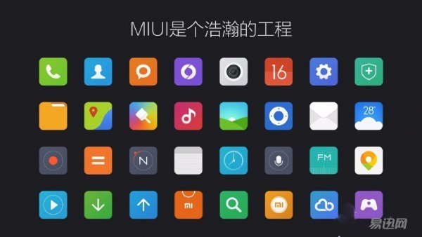 安卓手机越来越卡怎么解决,vivo手机越来越卡怎么解决