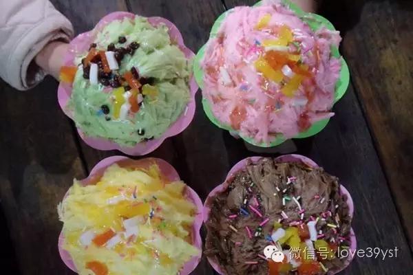 夏天中暑最好的消暑办法,上火中暑喝什么管用