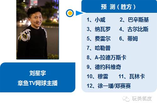 浠婃棩瓒崇悆涓撳绔炵寽,娉曠綉绔炵寽鑳滆礋瑙勫垯