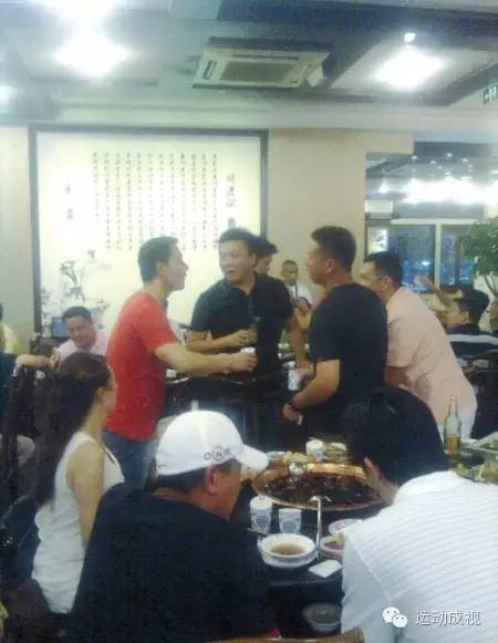 姚夏魏群参加2017世界杯,马明宇黎兵姚夏魏群出战老甲a