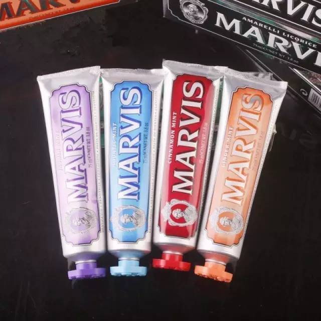 除了爱马仕还需要知道哪些东西,除了爱马仕你还需要知道哪些东西