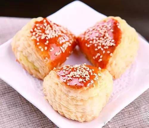 北京美食街2020,北京美食街都有什么小吃