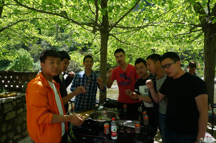 新科鲁兹1.5,新科鲁兹1.4t发动机优缺点