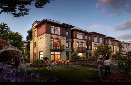 旭辉时代城,旭辉时代城开盘