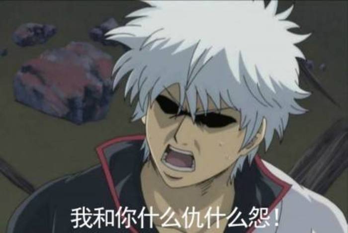 平时练车练得好考试也一把过,平时练车特别好一考试就挂了