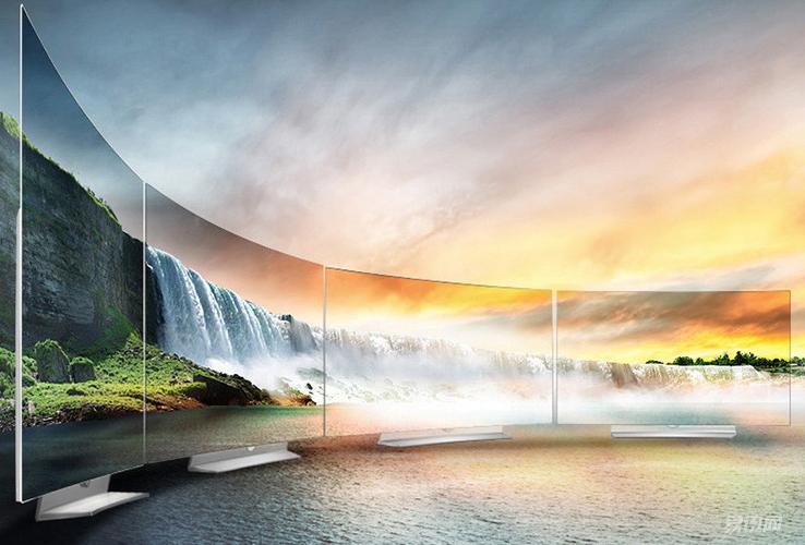 为什么曲面屏不推荐显示器,曲面电视到底值不值得买