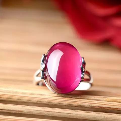 90%的人都不知道的马赛克岩板,90%的人都不知道的真相