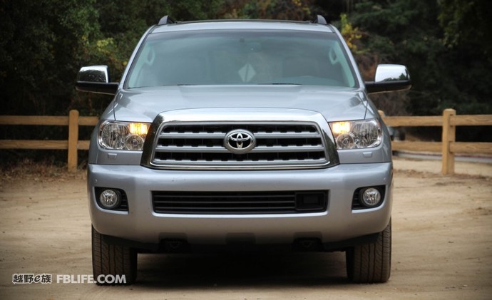 被遗忘的巨兽,被遗忘的远古巨兽