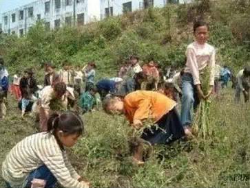 六一8090回忆童年的视频,六一回忆90后的童年