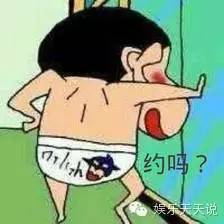 儿童节看过的动画片,儿童节不可以看的动画片