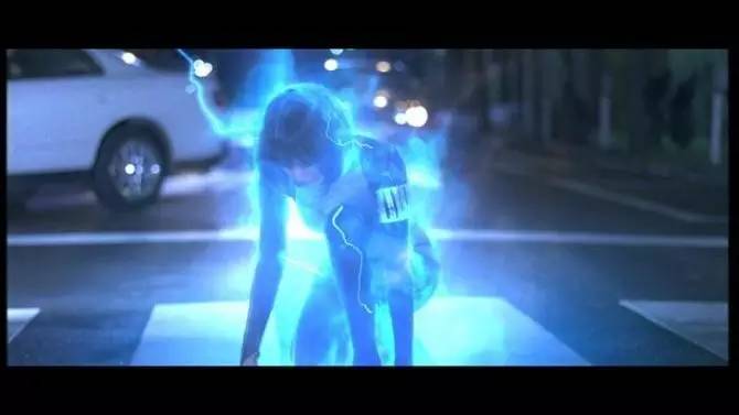 感情这东西玩的就是一个态度,感情这东西不是一个人去维持的