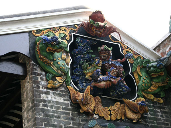 东莞凭什么是全国最富的城市之一,东莞特大城市排名第一