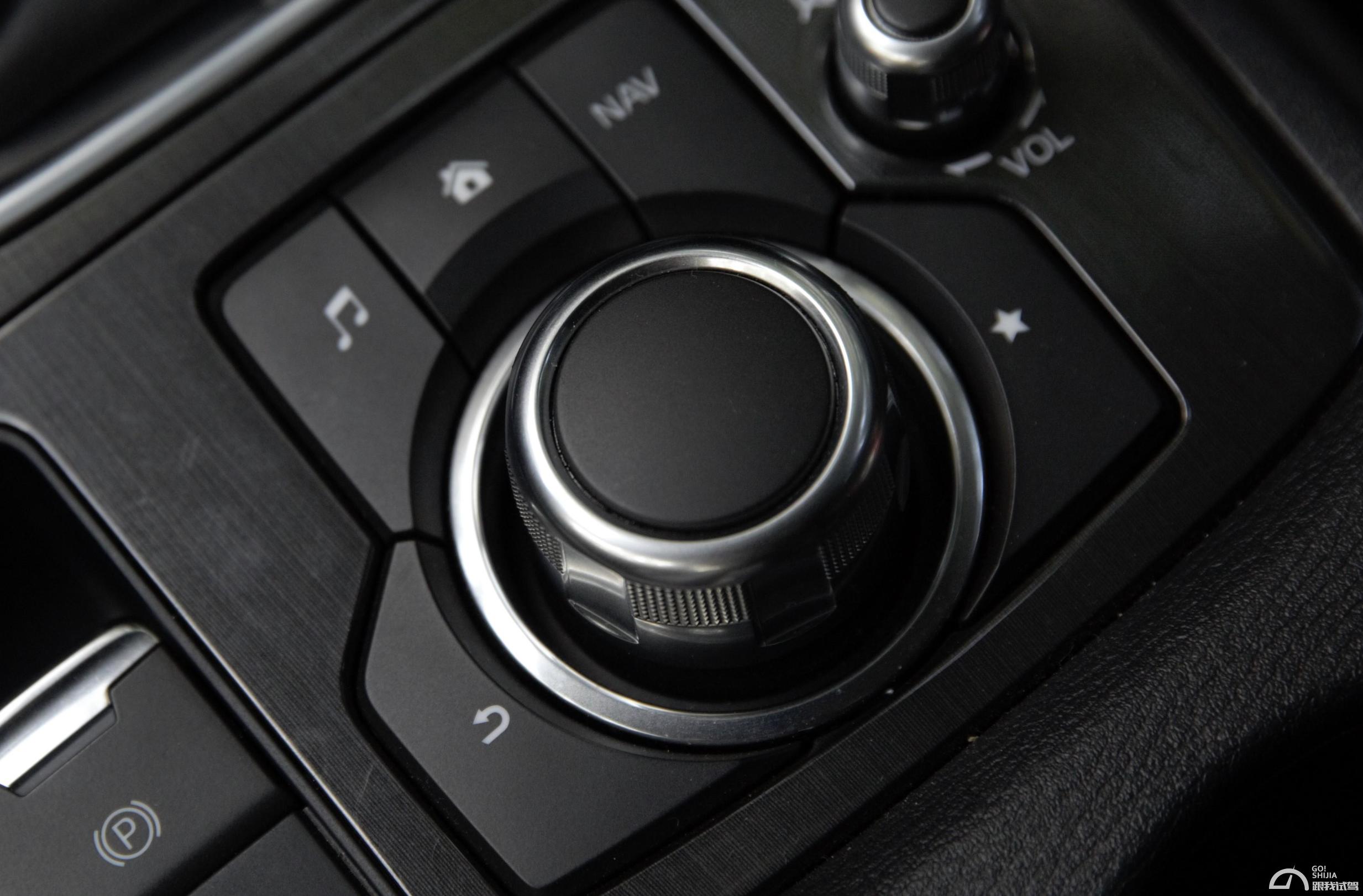 g哥参加的节目,g哥逃离塔科夫