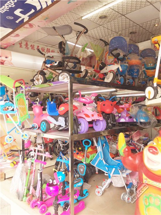 汉正街童装批发市场直播,汉正街批发市场童装直播