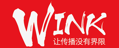 优步无法接收短信邮件,还在等消息怎么回复