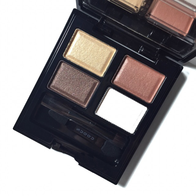 眼部化妆品爆款榜第一名,十大公认好用的彩妆推荐