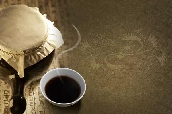 小鹿医馆打造中医师线上个人医馆,小鹿医馆张跃