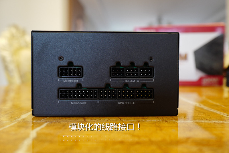 先马工匠1号机箱好吗,先马工匠1号机箱评测