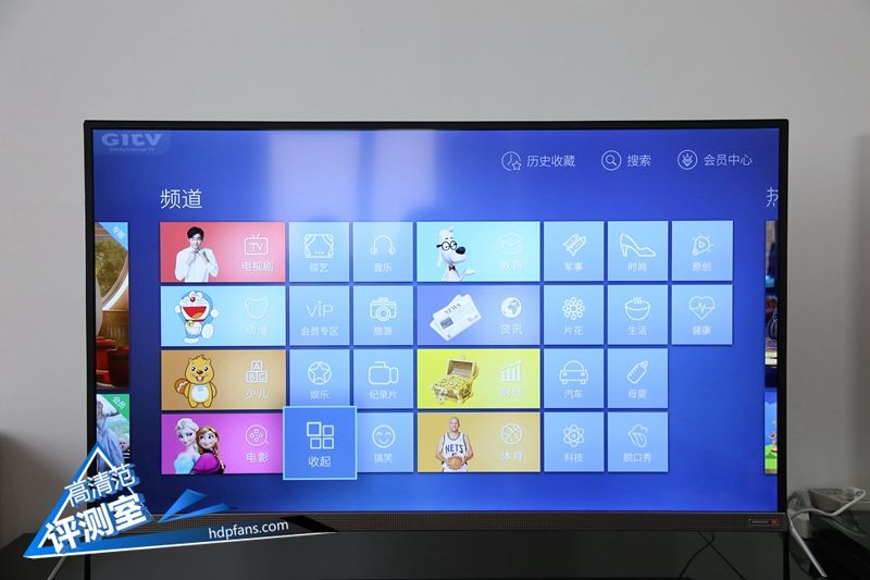 jbl顶级重低音,酷开p5075寸电视测评