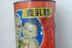 穿越|黑白电视、铁皮青蛙、无花果...看完你会哭哒！