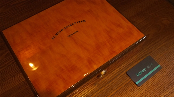 华为p9和苹果6s比哪个更好,华为p9iphone6s