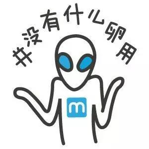 乳胶漆用哪款好,乳胶漆用哪一种好