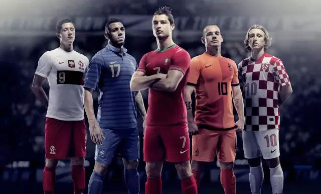 欧洲杯火热进行中免费100次抢巨星,欧洲杯兑奖一直待开奖