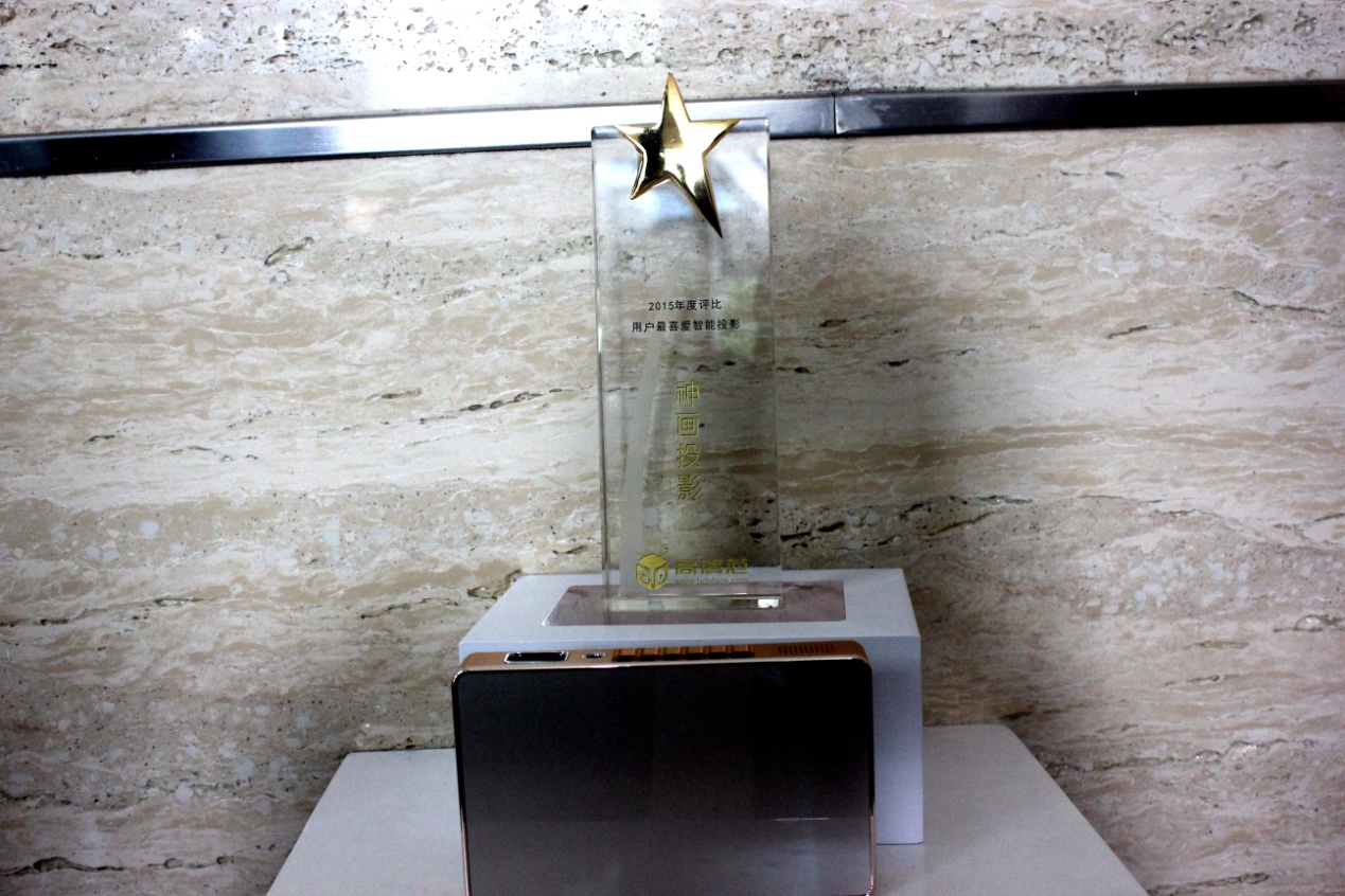 神画plus小媚智能影院投影仪,神画小媚投影配件