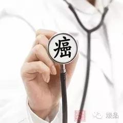 妇科病惨不忍睹，下面症状你若是有尽早治疗！