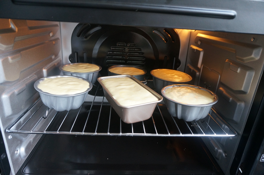 自己在家做蛋糕怎么都不成功,自己在家做蛋糕卖最简单的方法