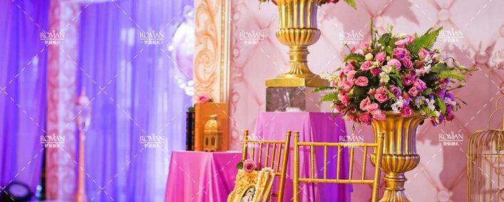 澶╀娇绛栧垝濠氱ぜ绛栧垝鏂规,鍗冪Η涓婚濠氱ぜ绛栧垝