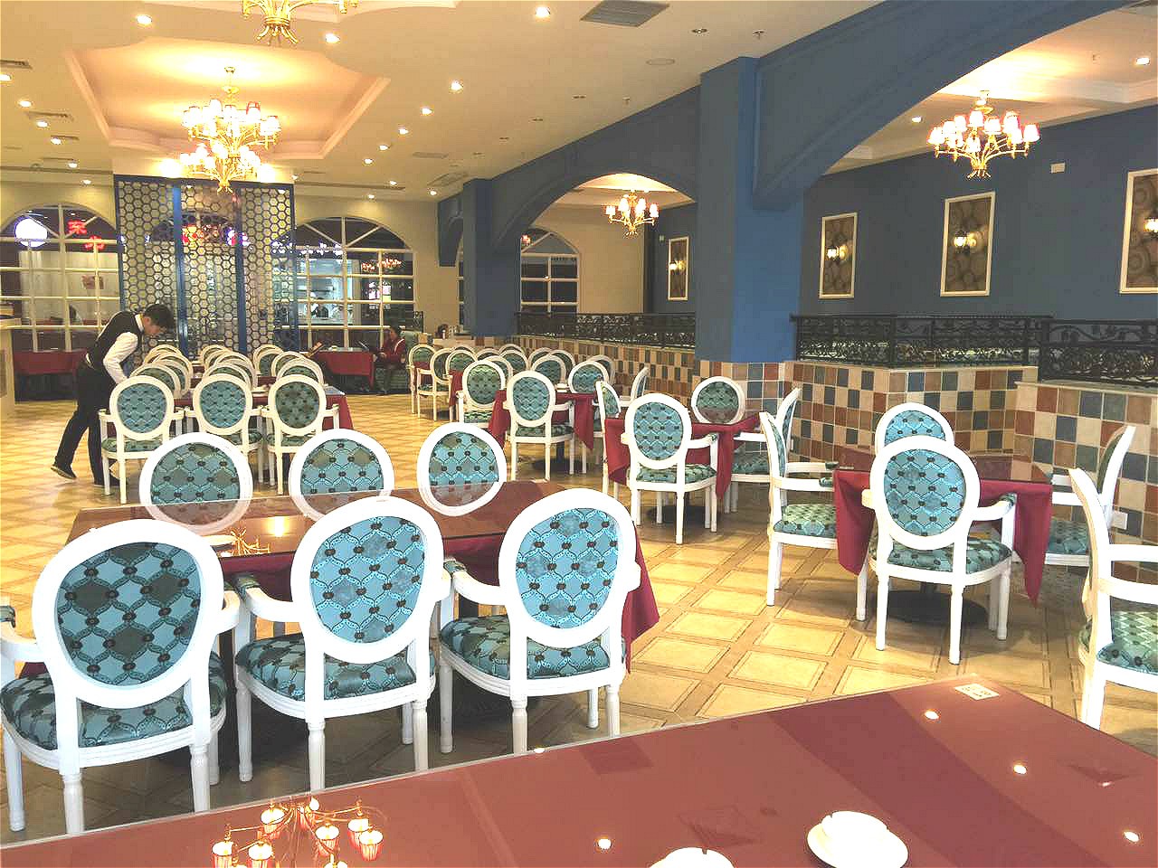 金山广场优惠团购,金山湖广场团购