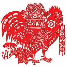 十二生肖属鸡人,十二生肖属鸡的与啥属相相配