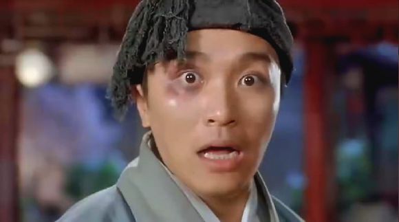 破伤风三针打完十年免疫,破伤风针打了15天了还有肿块