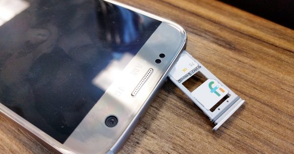 samsunggalaxys7粉色,三星galaxys7好不好