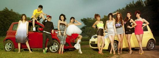 数学冷知识搞笑段子,小明的日常搞笑段子