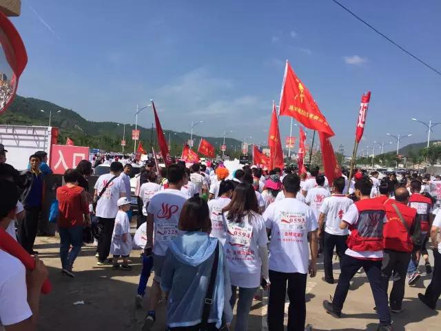 爱心助考启动仪式,爱心助考启动仪式现场安康