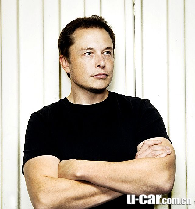 立马电动车哪一款值得购买,电动车值得买贵的吗