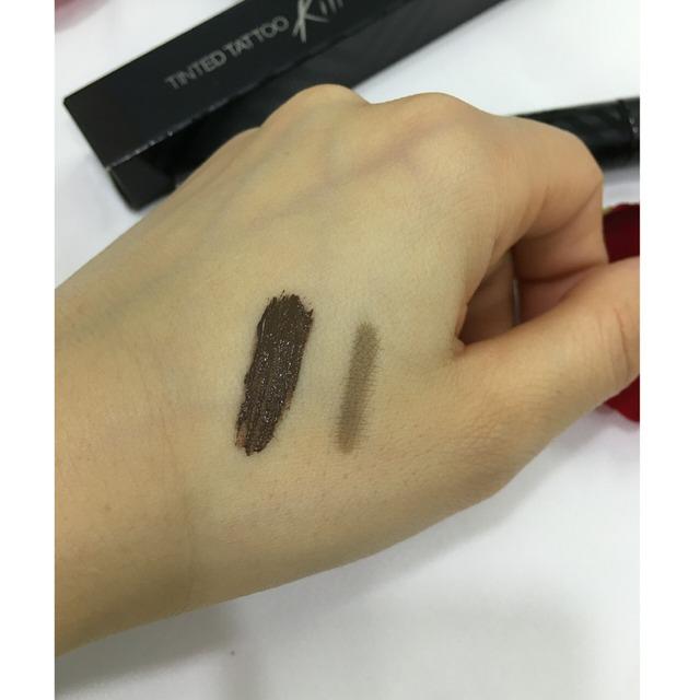 日韩美妆品牌排行榜前十名,彩妆平价日韩品牌推荐一下