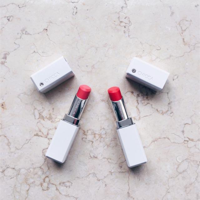 日韩美妆品牌排行榜前十名,彩妆平价日韩品牌推荐一下