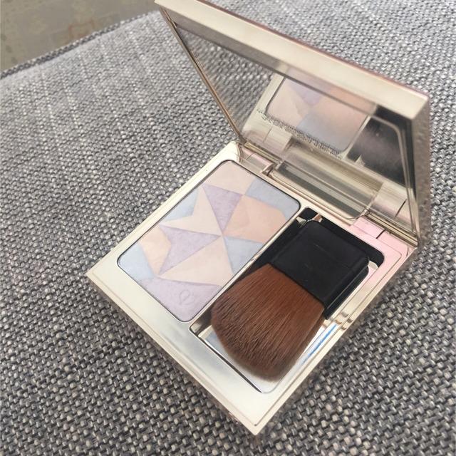 日韩美妆品牌排行榜前十名,彩妆平价日韩品牌推荐一下