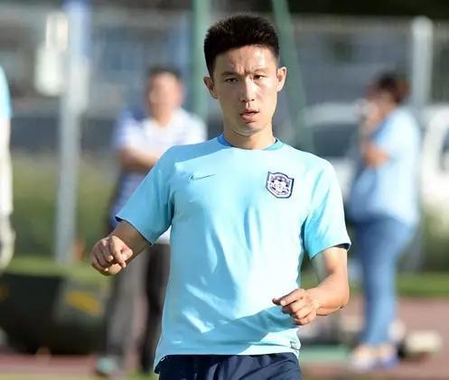 还是在水滴,看完BIGBANG看泰达!德大帅想的是草坪和未来