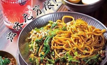 高考神助攻|台州各大高考点周边的用餐地大集合